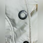 Eddie Bauer  GOOSE DOWN jacket 🪿🪿🪿🪿 Photo 8