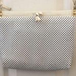 Whiting & Davis LADIES’  International Mesh Purse Photo 0