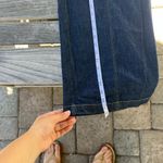 Banana Republic  Dark Blue Jumpsuit Photo 3