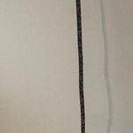 SheIn Cheetah belt Photo 0