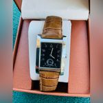 Fendi Ladies SWISS made watch π₯π₯π₯ Photo 7