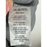 Show Me Your Mumu Show Me Your Mumu Godshaw Goddess Gown |XS Photo 9