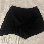 Lush Clothing Skort Photo 2