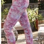 Anthropologie ✨ Daily Practice leggings Allie Leggings Sz XS✨ Photo 3