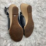 UGG  Kenedy Sandals Photo 6