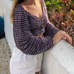 Urban Outfitters Blouse Photo 0