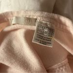 R Brand Pink V Photo 5