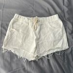 Wishlist Women’s Large Jean Shorts Photo 0