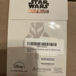 Disney Mandalorian necklace  Photo 1