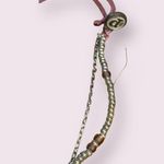 Pura Vida  bracelet, purple #16 Photo 2