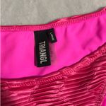 Triangl  bikini Photo 3