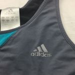 Adidas  sport  bra M Photo 5