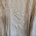 Grand & Greene Patterned Button Photo 2