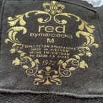 Ecko Red Red Bling Hoodie Photo 4