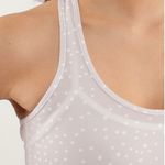 Lululemon Cool Racerback Photo 2
