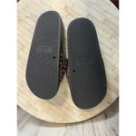 True Religion woman’s Sandals Photo 6