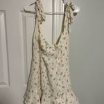 Peppermayo  Tova Mini Dress Photo 2