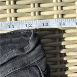 Judy Blue  Etta High Rise Flare Jeans 26‎ boho whimsigoth emo minimalist edgy Photo 5