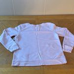 Old Navy Cute Sloth Graphic Sweatshirt Photo 4