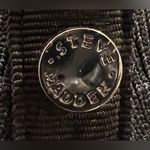 Steve Madden | womens Omaha fashion sneaker. Size: 7.5. Photo 8