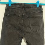 Pistola Pistols Black Arielle skinny Midrise jeans  Photo 5