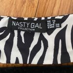 Nasty Gal Top Photo 1