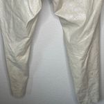 Peck & Peck  Dress‎ Pants Photo 5