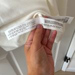 ZARA  floral sweatshirt Photo 5