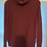 C&C California Sweater Photo 0