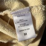 Dippin' Daisy's  Crewneck Sweatshirt Photo 5