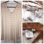 Flynn Skye  Tunic‎ Top Photo 2