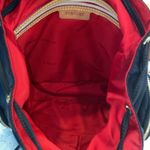 MZ Wallace  backpack EUC Photo 10