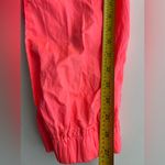 Free People FP Movement The Way Home Coral High Photo 7