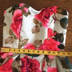 BHLDN  luciana dress Photo 5