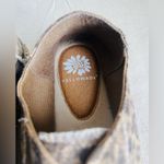 Yellow Box NWOT  Cheetah Slip-on’s Photo 4