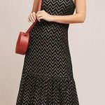 Anthropologie Eri & Ali Maxi Dress Photo 0