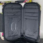 Vera Bradley ‎ Wallet Photo 1