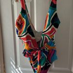 Gap Swimsuit One-Piece Photo 0