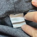 Pro Spirit leggings size small Photo 5