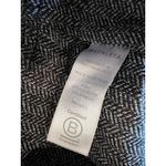 Athleta Pants size Small Delancey Herringbone Tight Pull On Pant 487663 Stretch Photo 3