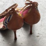 Missoni  Heels  Photo 3