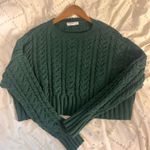 Arizona  Top Photo 0