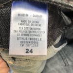 Guess  Jeans in‎ Marina Photo 6