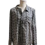 Olive & Oak  Button Down Shirt Photo 0