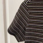 Classic Elements FINAL MARKDOWN Ladies’  Mock Neck Top (M) Photo 1