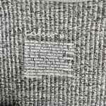 NWT - Colsie - Women’s Grey Seamless Thong Bodysuit - Size Medium Photo 8