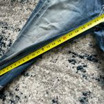 Miss Me Capris Photo 5