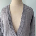 Banana Republic  Mad Men Cardigan Sweater Photo 1