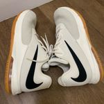 & Other Stories Nike Air Max Infuriate 3 Low  Men’s Size 12 Photo 4