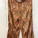 Show Me Your Mumu Classic PJ Set Photo 7